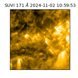 suvi - 2024-11-02T10:59:53.507000