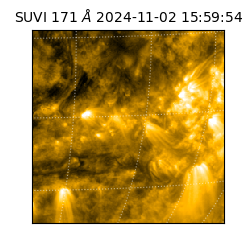 suvi - 2024-11-02T15:59:54.259000