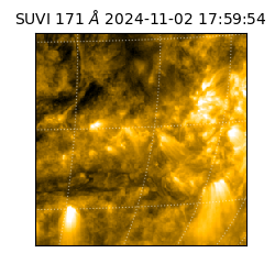 suvi - 2024-11-02T17:59:54.563000