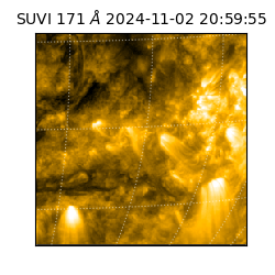 suvi - 2024-11-02T20:59:55.019000