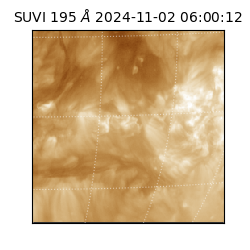 suvi - 2024-11-02T06:00:12.739000