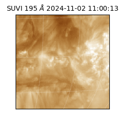 suvi - 2024-11-02T11:00:13.507000