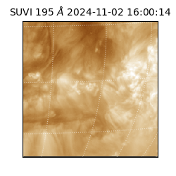 suvi - 2024-11-02T16:00:14.261000