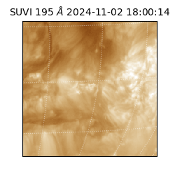 suvi - 2024-11-02T18:00:14.563000