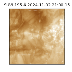 suvi - 2024-11-02T21:00:15.019000