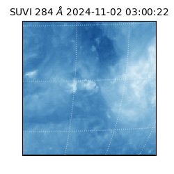 suvi - 2024-11-02T03:00:22.270000