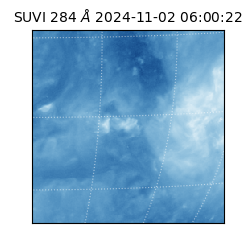 suvi - 2024-11-02T06:00:22.748000