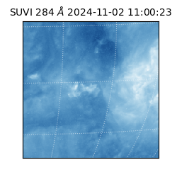 suvi - 2024-11-02T11:00:23.516000