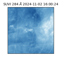 suvi - 2024-11-02T16:00:24.270000