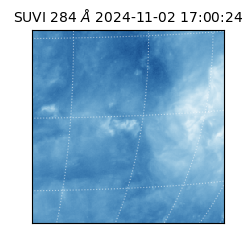 suvi - 2024-11-02T17:00:24.422000