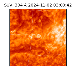 suvi - 2024-11-02T03:00:42.296000