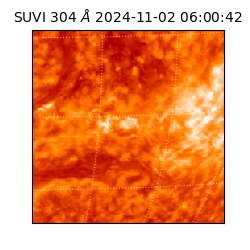 suvi - 2024-11-02T06:00:42.758000