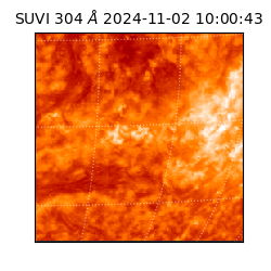 suvi - 2024-11-02T10:00:43.372000