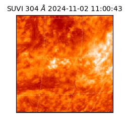 suvi - 2024-11-02T11:00:43.510000