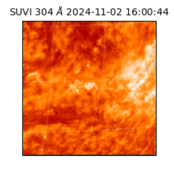 suvi - 2024-11-02T16:00:44.278000