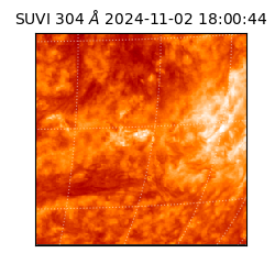 suvi - 2024-11-02T18:00:44.582000