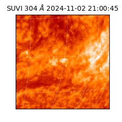 suvi - 2024-11-02T21:00:45.038000