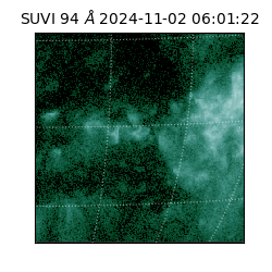 suvi - 2024-11-02T06:01:22.756000