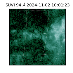 suvi - 2024-11-02T10:01:23.370000