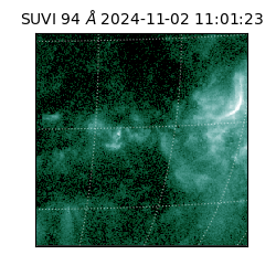 suvi - 2024-11-02T11:01:23.522000