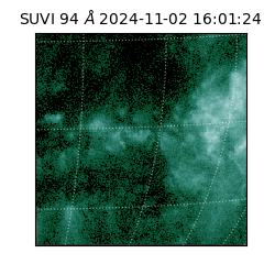 suvi - 2024-11-02T16:01:24.276000