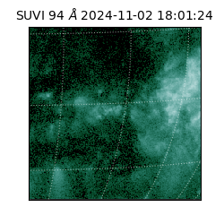 suvi - 2024-11-02T18:01:24.580000