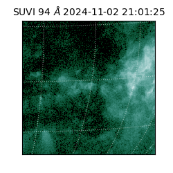 suvi - 2024-11-02T21:01:25.036000