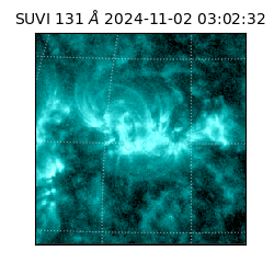 suvi - 2024-11-02T03:02:32.275000