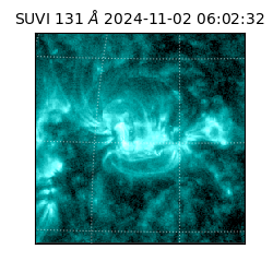 suvi - 2024-11-02T06:02:32.737000