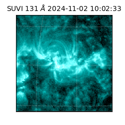 suvi - 2024-11-02T10:02:33.353000