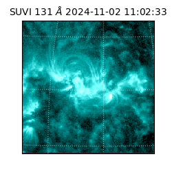 suvi - 2024-11-02T11:02:33.505000