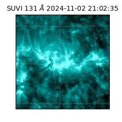 suvi - 2024-11-02T21:02:35.017000