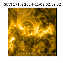 suvi - 2024-11-02T02:59:52.277000