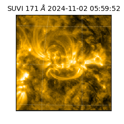 suvi - 2024-11-02T05:59:52.739000