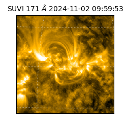 suvi - 2024-11-02T09:59:53.355000