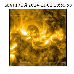 suvi - 2024-11-02T10:59:53.507000