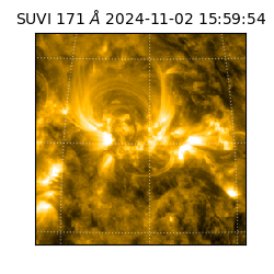 suvi - 2024-11-02T15:59:54.259000