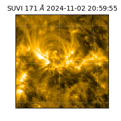 suvi - 2024-11-02T20:59:55.019000