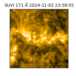 suvi - 2024-11-02T23:59:55.475000