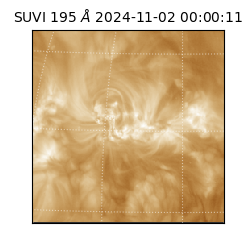 suvi - 2024-11-02T00:00:11.819000