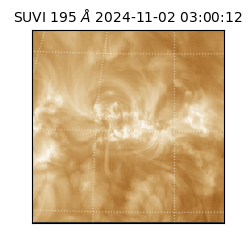 suvi - 2024-11-02T03:00:12.277000