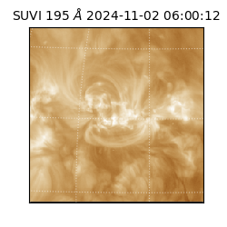 suvi - 2024-11-02T06:00:12.739000