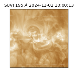 suvi - 2024-11-02T10:00:13.355000