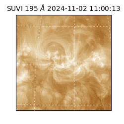 suvi - 2024-11-02T11:00:13.507000