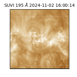 suvi - 2024-11-02T16:00:14.261000