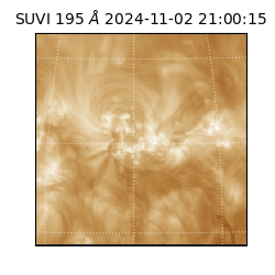 suvi - 2024-11-02T21:00:15.019000