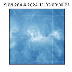 suvi - 2024-11-02T00:00:21.830000