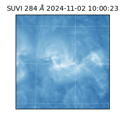 suvi - 2024-11-02T10:00:23.364000