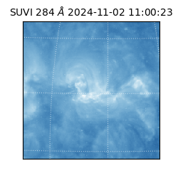 suvi - 2024-11-02T11:00:23.516000