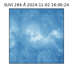 suvi - 2024-11-02T16:00:24.270000